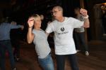 2026 05 17 Station Danse 349